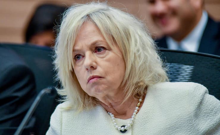 גלי בהרב-מיארה