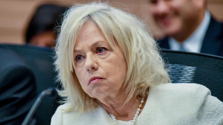 גלי בהרב-מיארה