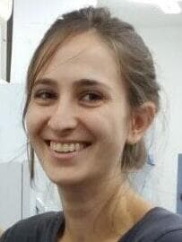 שני וקנין-טריידל 