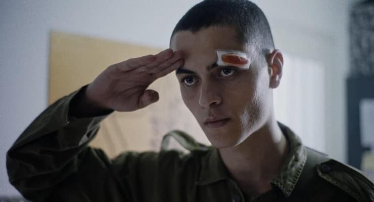 מתוך "עד שתחזור"