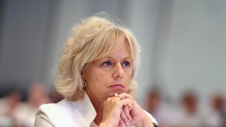 גלי בהרב-מיארה