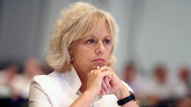 גלי בהרב-מיארה