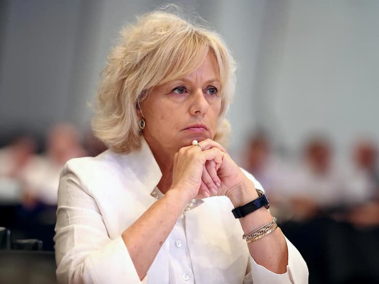 גלי בהרב-מיארה