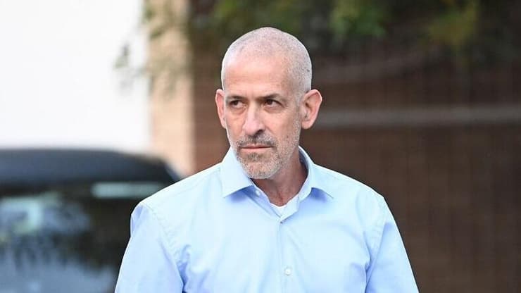 רונן בר