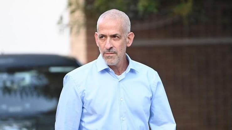 רונן בר