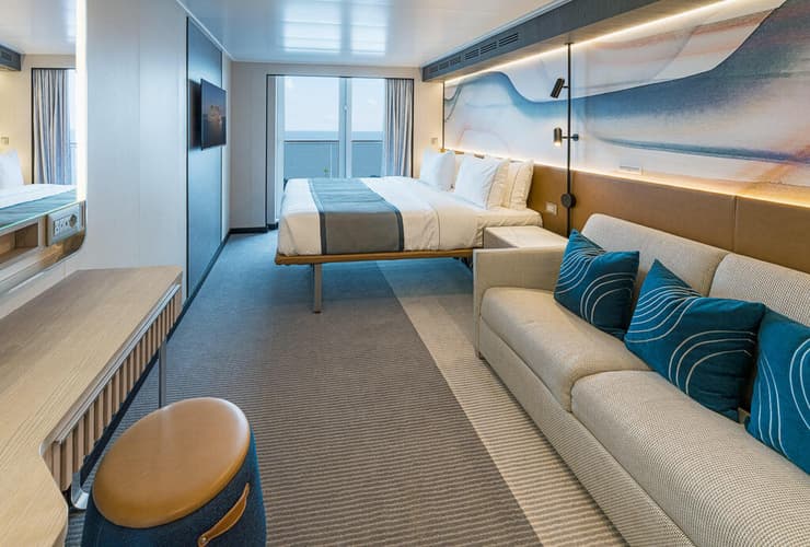 נורוויג'ן אקווה