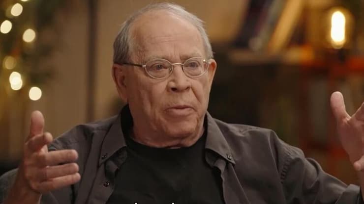 רזי ברקאי, מתוך "פגישה"