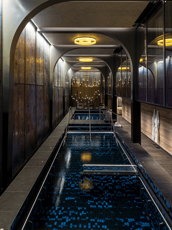 נורוויג'ן אקווה