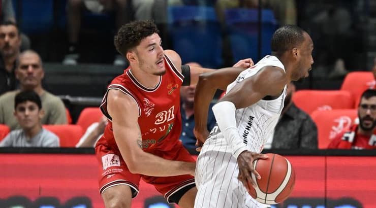 נועם יעקב שומר