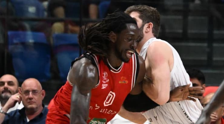 ג'ונתן מוטלי