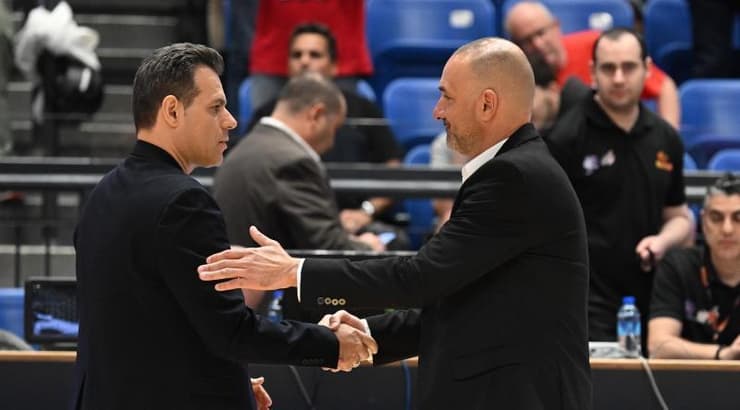 דימיטריס איטודיס ואילן עמר