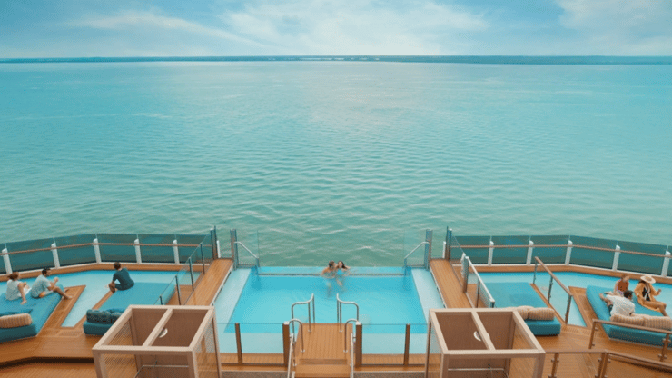 נורוויג'ן אקווה