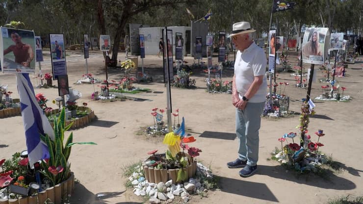 מתוך "יהודי בגוף ראשון"