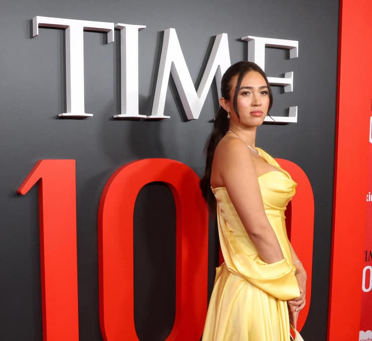 נועה ארגמני 