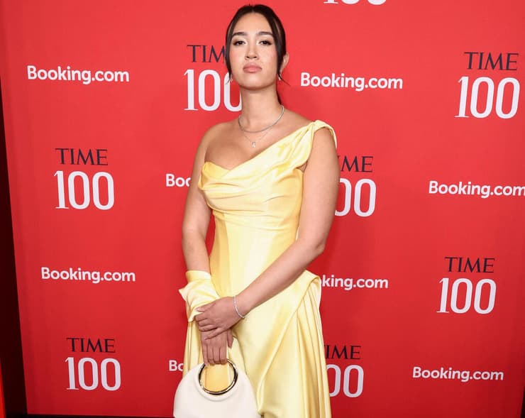 נועה ארגמני 