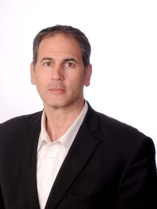 עו"ד שחר סקברר