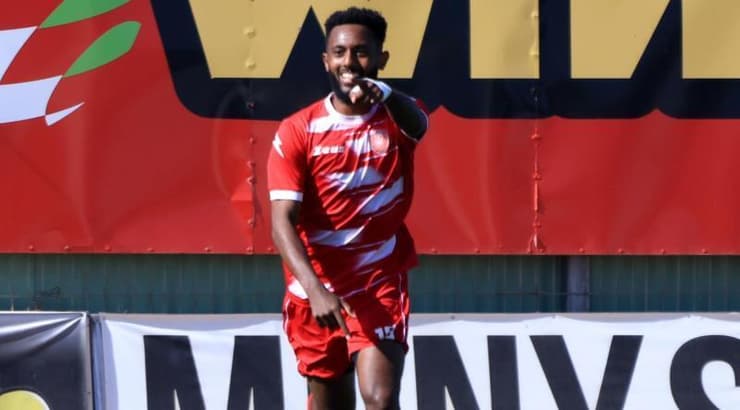 אור דסה מאושר