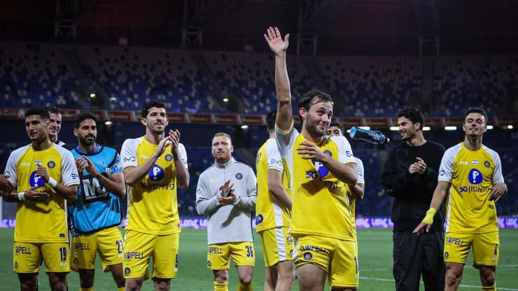 יוריס ואן אובריים