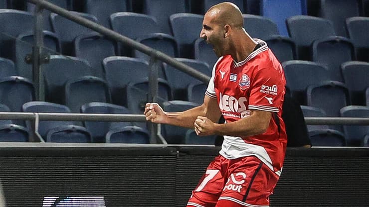 דור חוגי חוגג