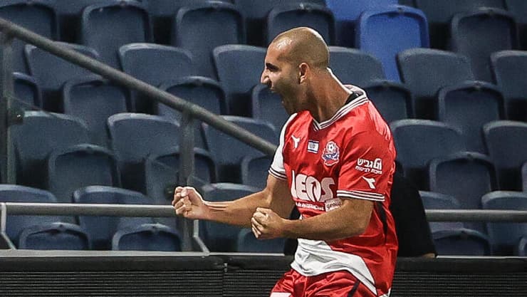 דור חוגי חוגג