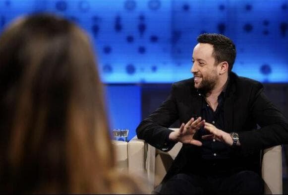 יוראי פיינברג
