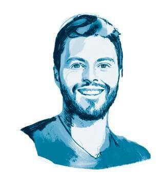 לביא ליפשיץ ז"ל