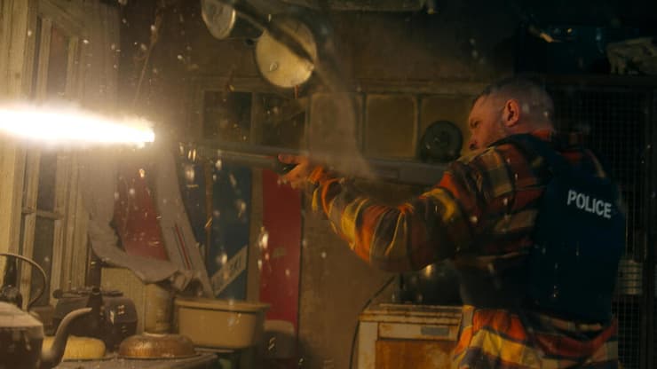 מתוך "עיר הרס"