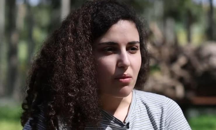 יובל ישראלי