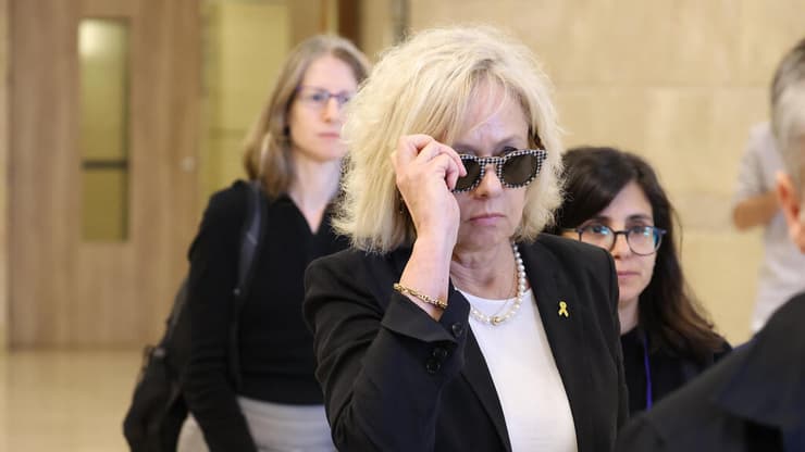  ועדת החוקה חוק ומשפט