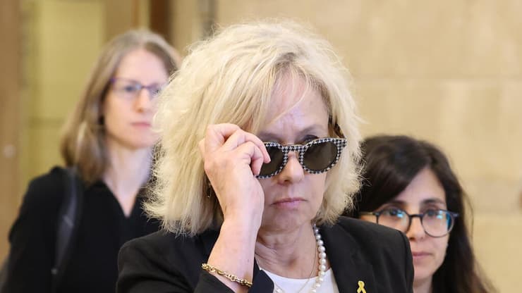  ועדת החוקה חוק ומשפט