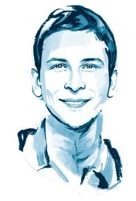 ארז מישלובסקי ז"ל