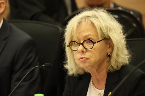 צילום: עמית שאבי