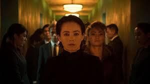 מתוך "עיר הרס"