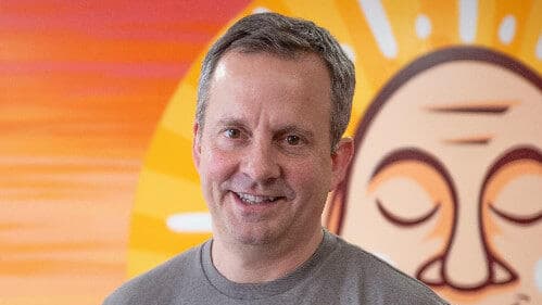 צ'ארלס קוריסטין