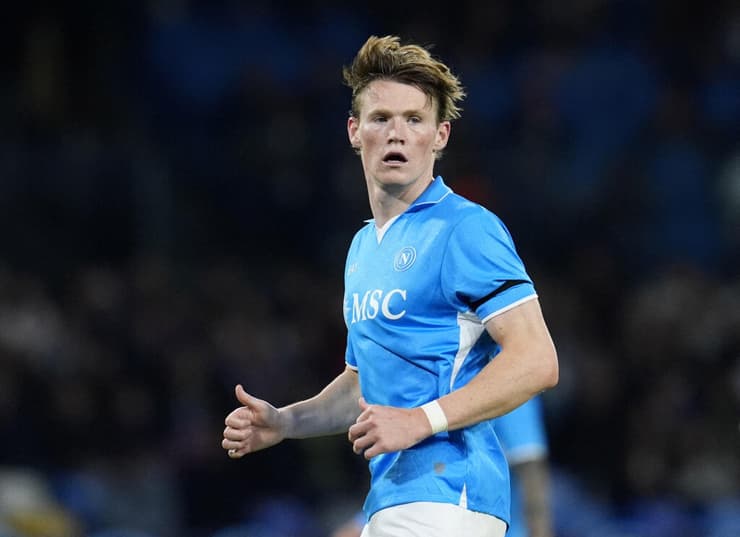 סקוט מקטומיניי