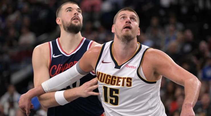 ניקולה יוקיץ'