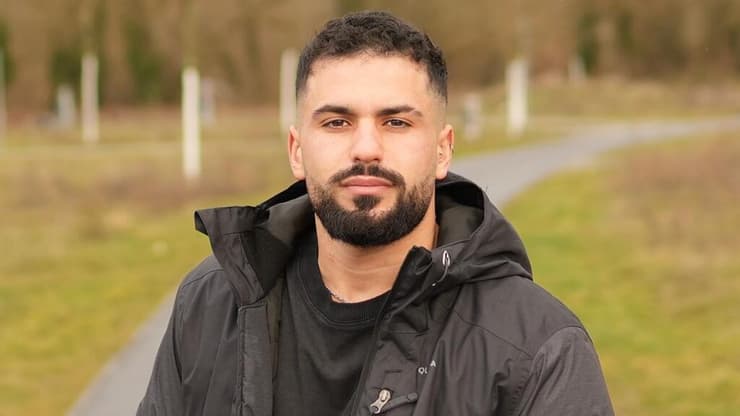 משה הרשקוביץ