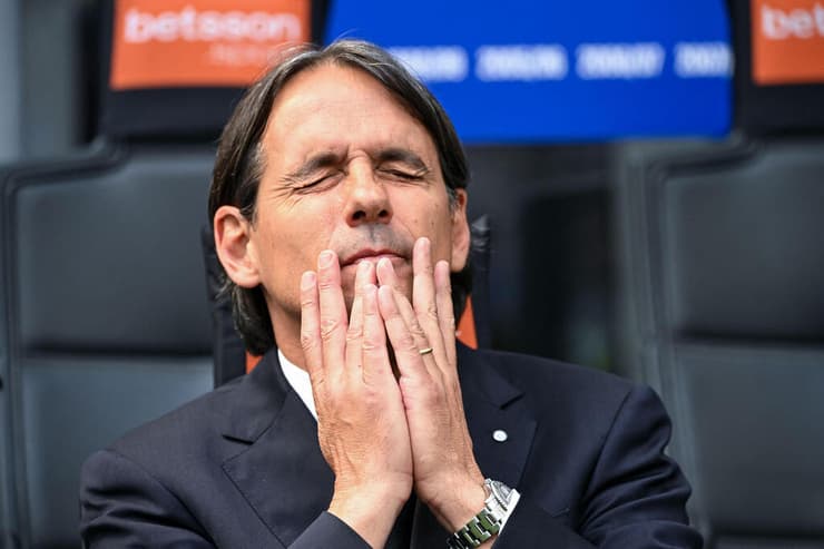 סימונה אינזאגי