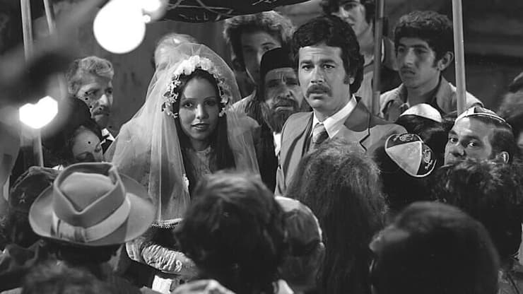 מתוך "חגיגה בסנוקר"