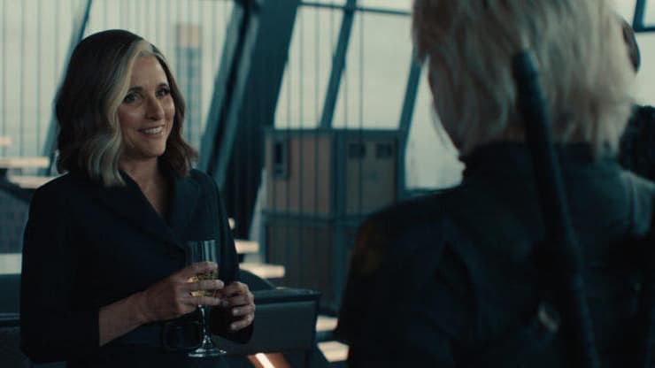 מתוך "ת'אנדרבולטס"