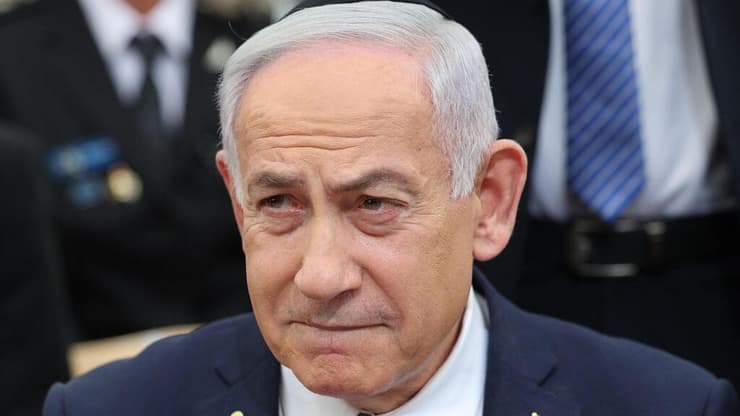 טקס פתיחת ארועי יום הזיכרון 