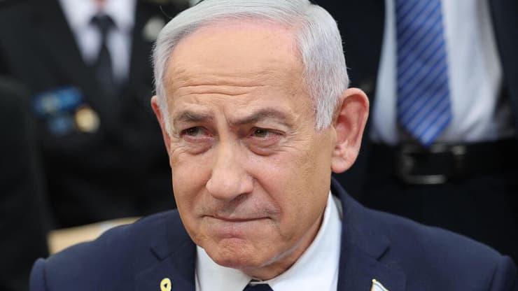 טקס פתיחת ארועי יום הזיכרון 