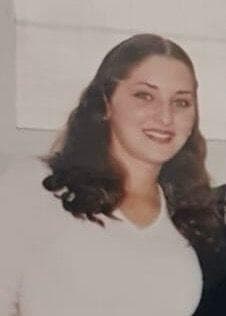 דבי אברהם ז"ל