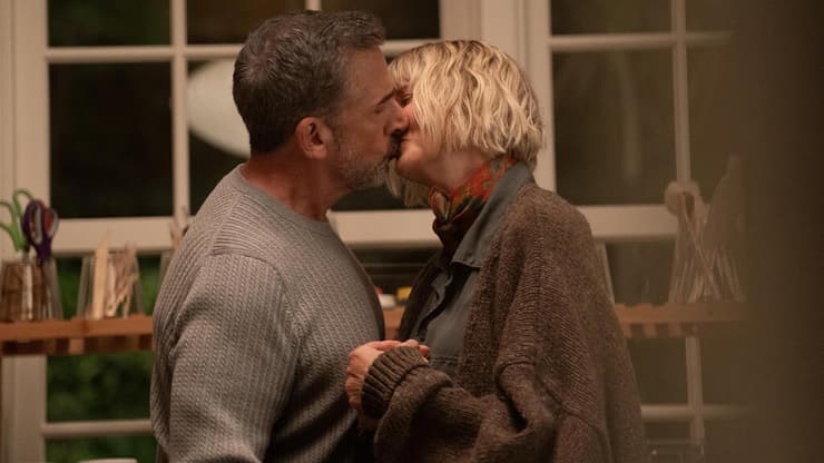 מתוך "ארבע העונות"