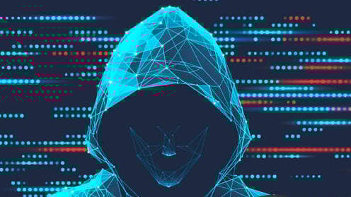 הונאת AI 29.4.25