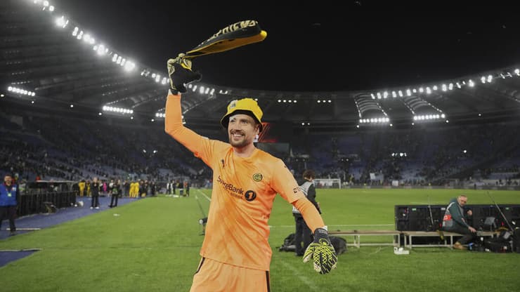 ניקיטה חייקין