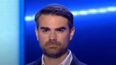 טקס הדלקת המשואות בהר הרצל