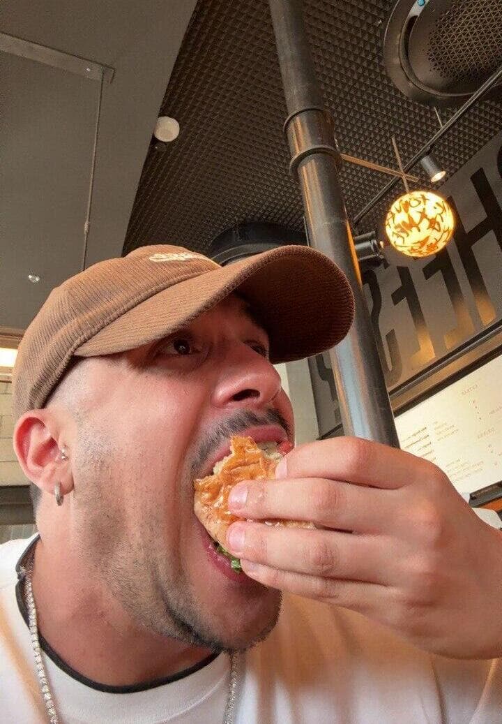 אור לאון
