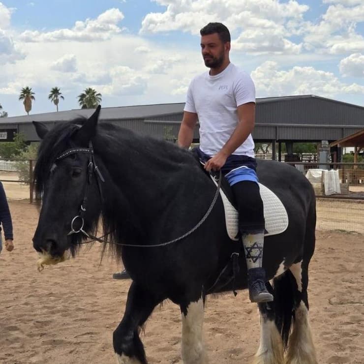 יונתן בן חמו