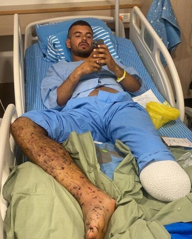 יונתן בן חמו